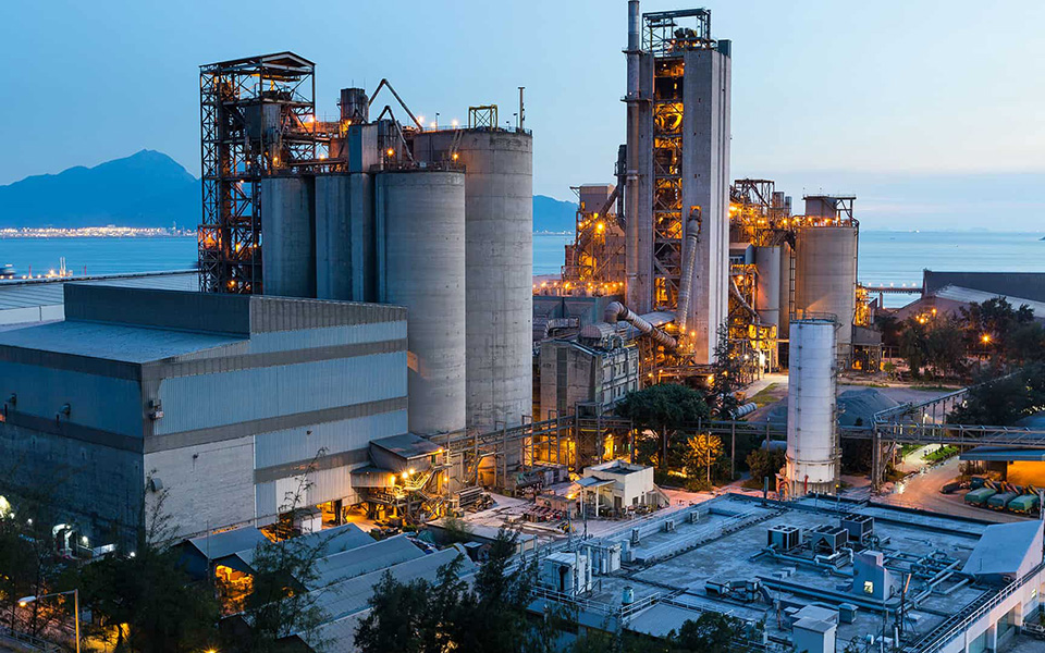 聚酯或尼龙防撕裂网增强型